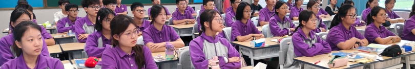 郑州南开高级中学