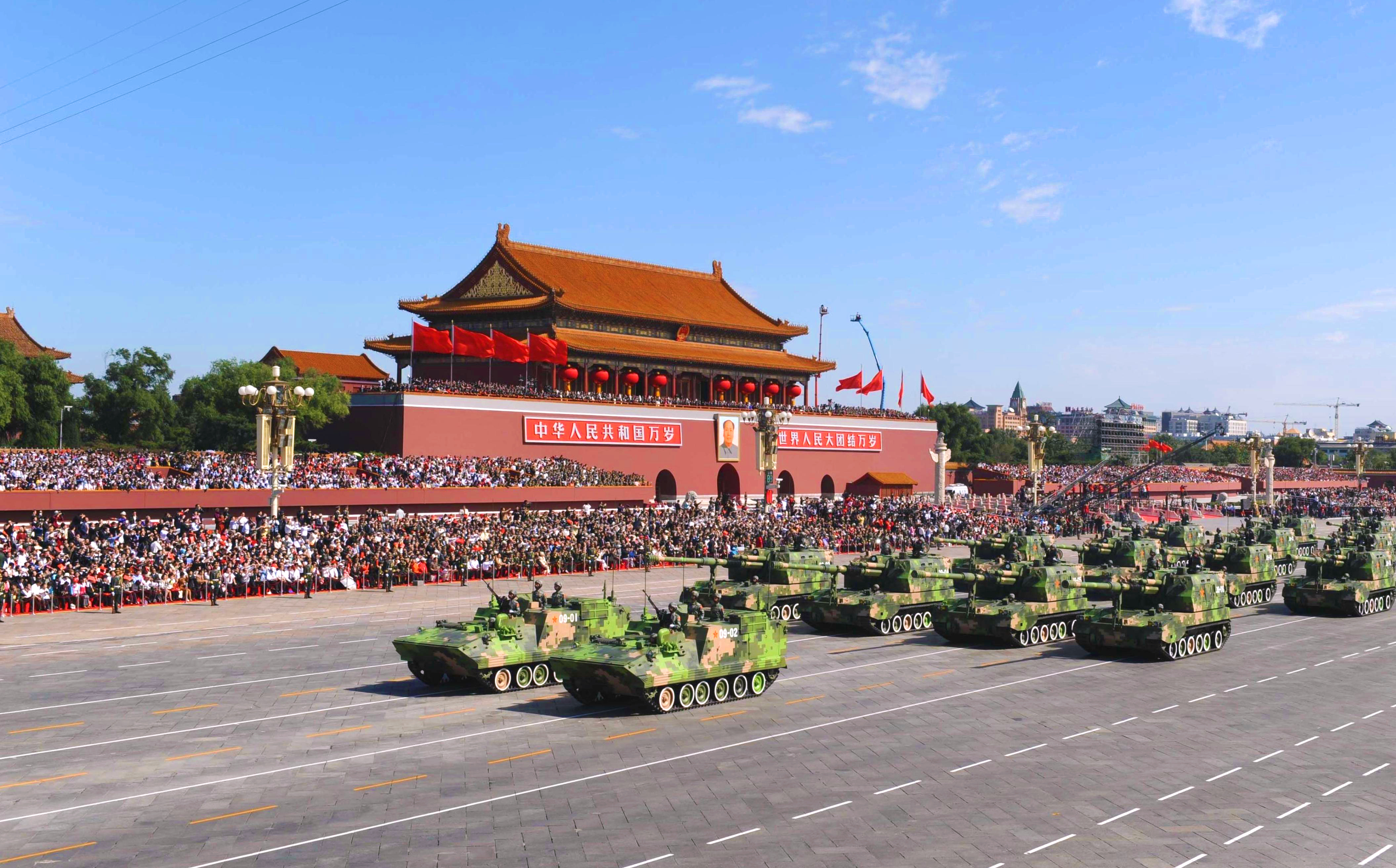 阅兵01.jpg