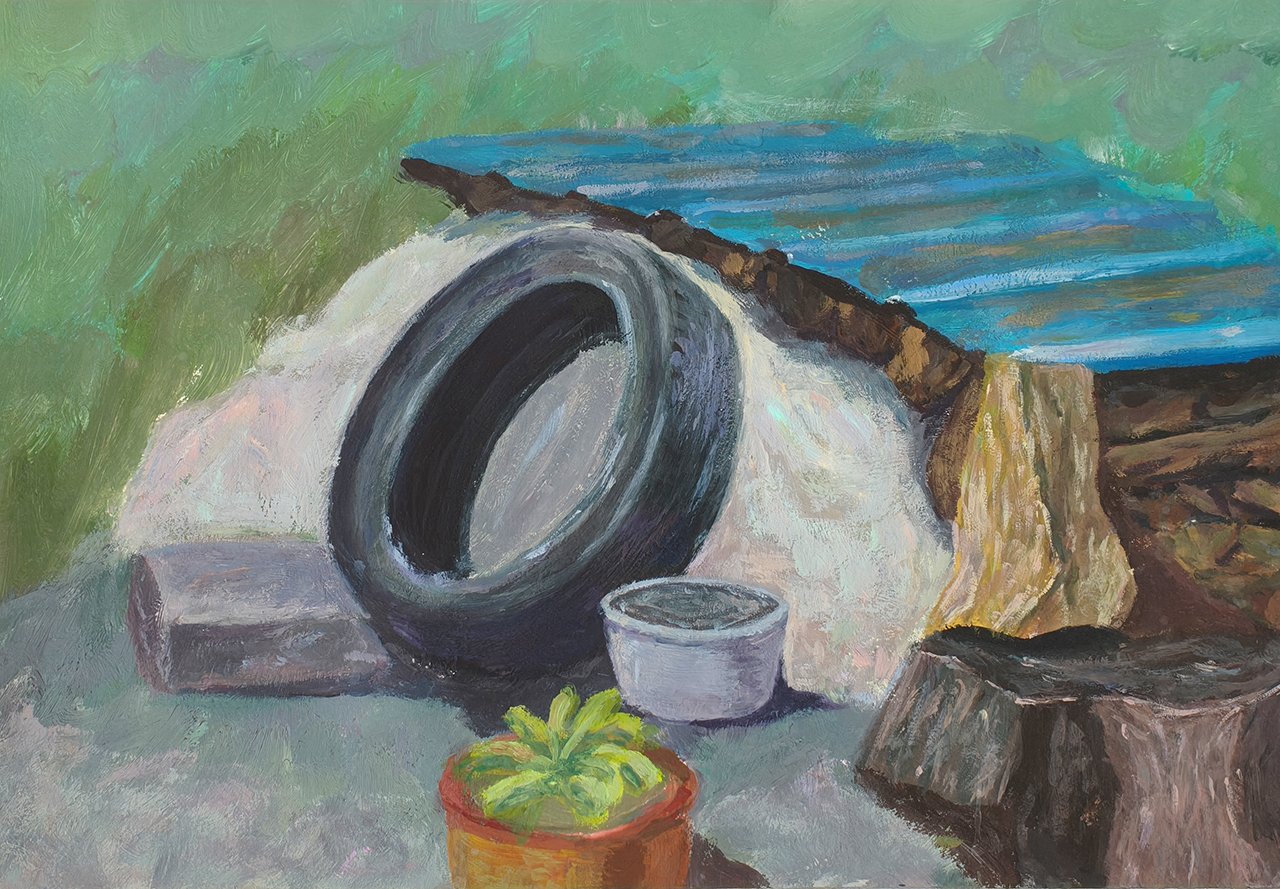 06、李昕远-1《轮胎》.jpg