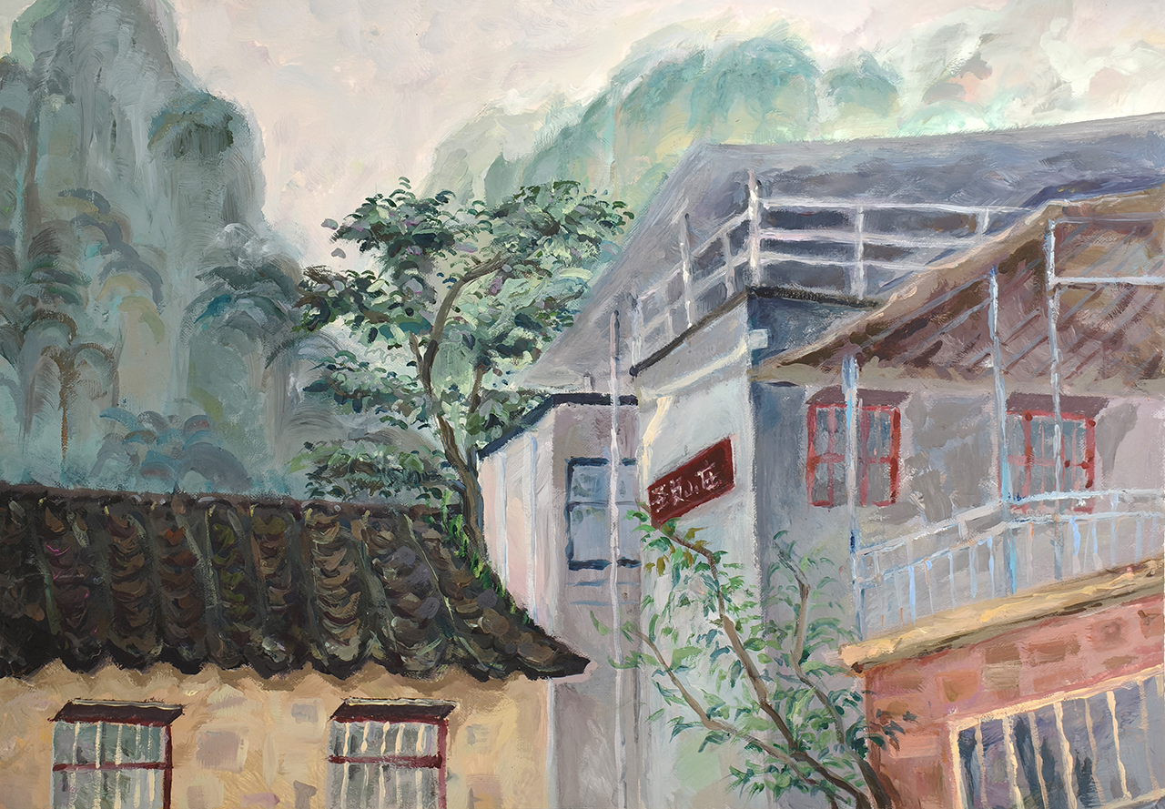 01、胡薛朗玥-1《圣贤山庄》.jpg