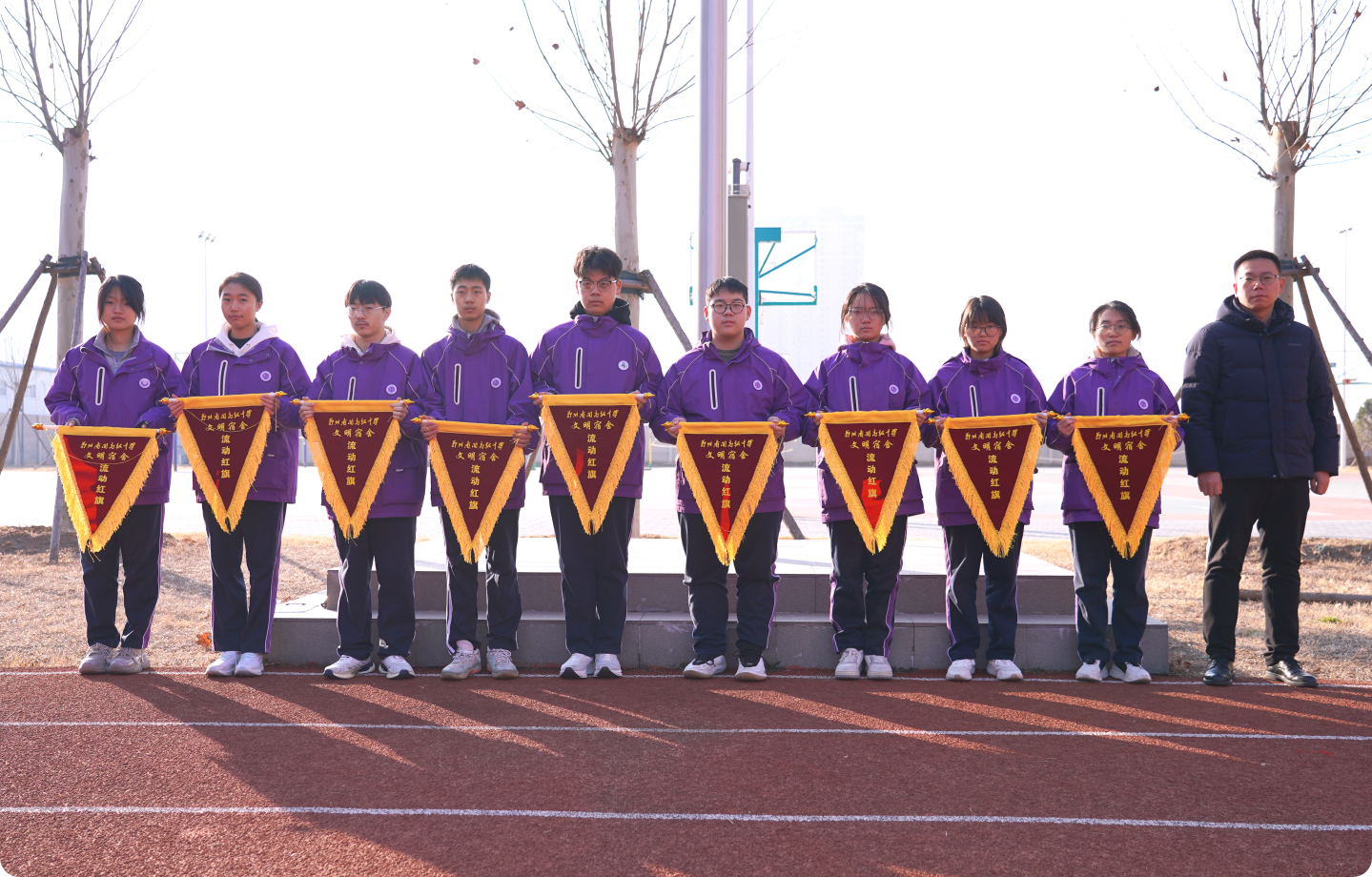 05.png