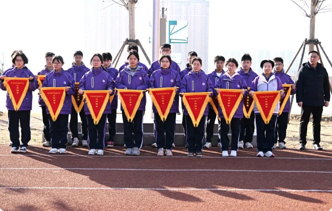 07.jpg