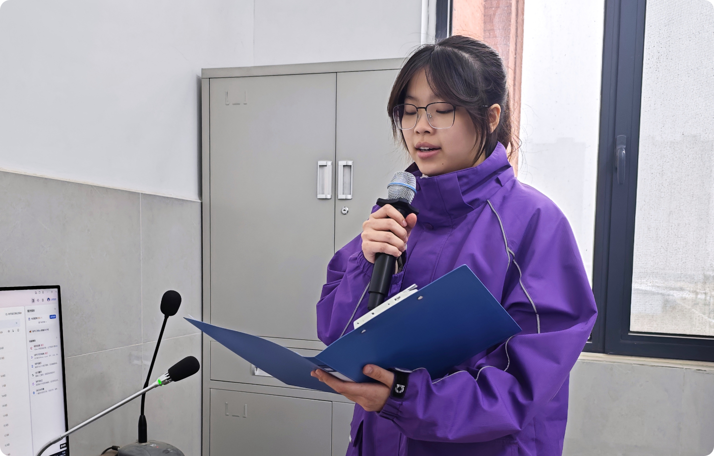 10.png