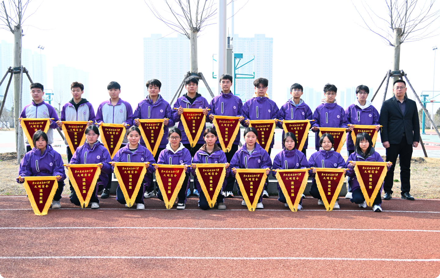 05.png