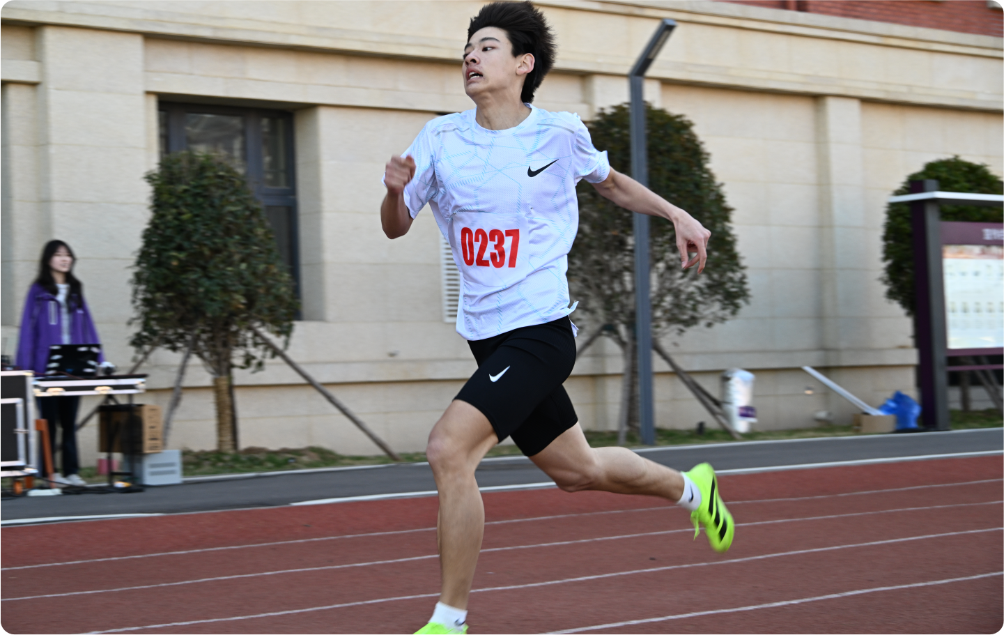 10、男子400米.png