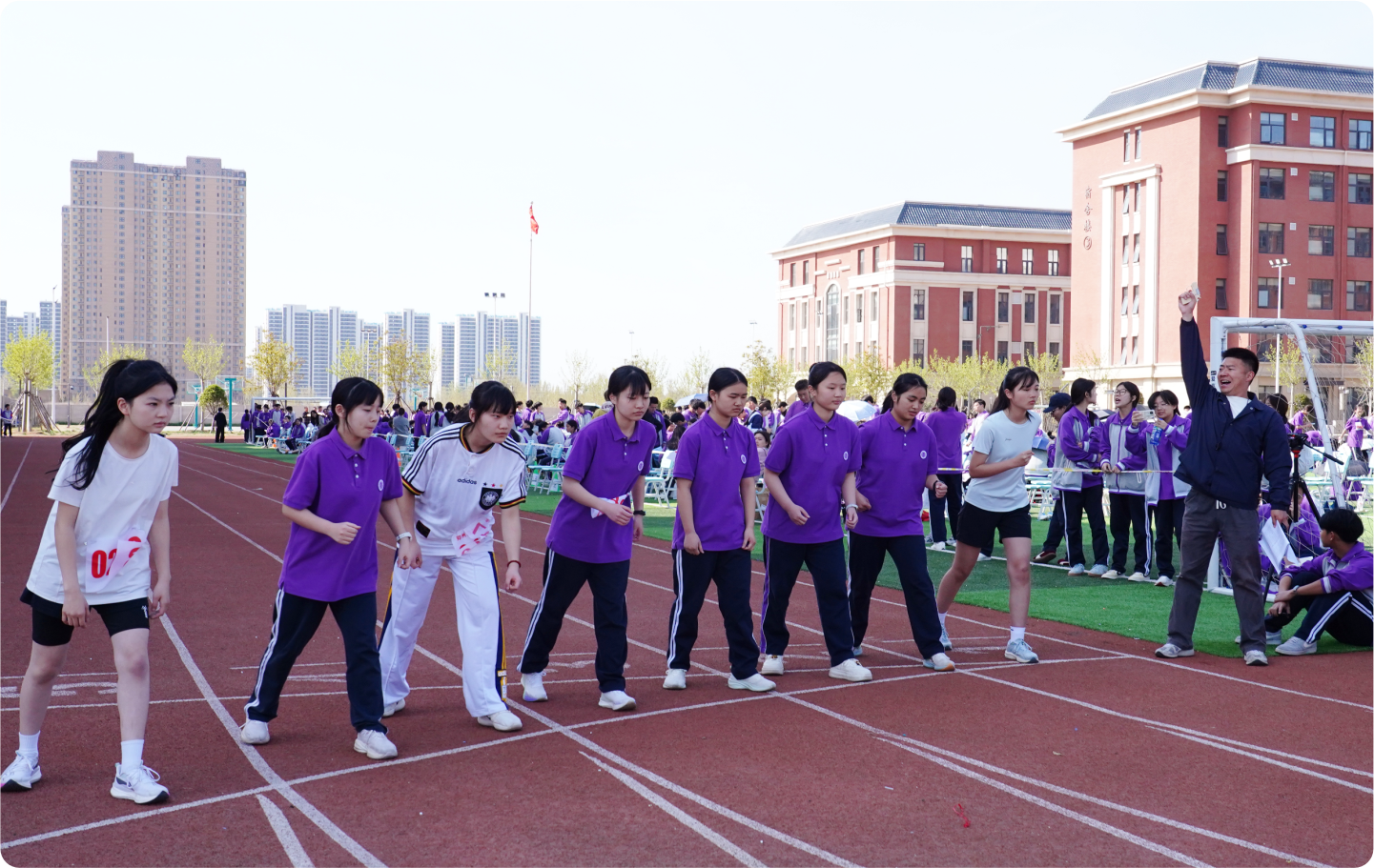 16、女子1500米.png