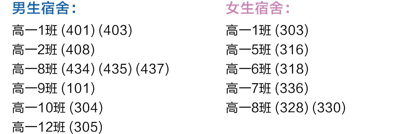 1789994849837224.png 11.png