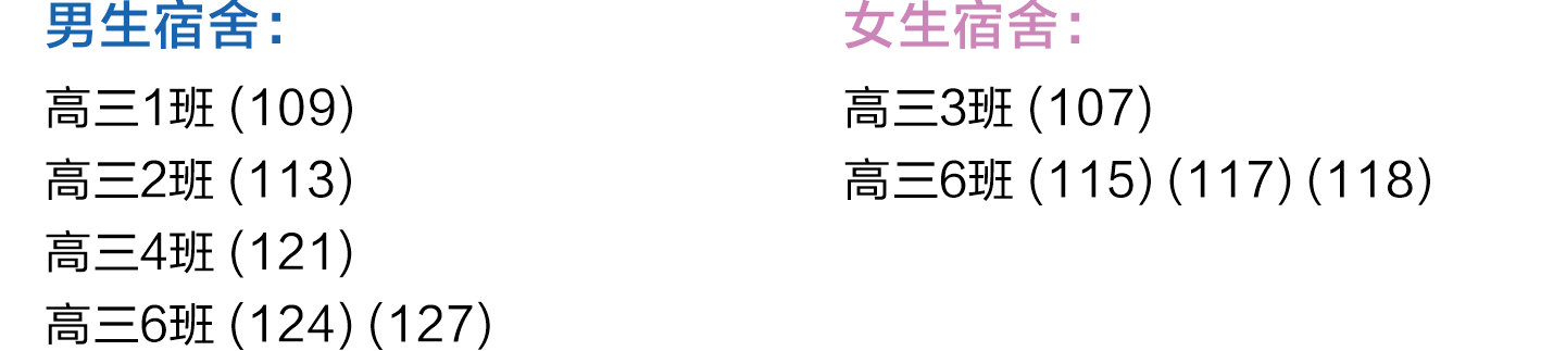 1789994887879837.png 13.png